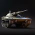 War Thunder - RDF/LT Bundle