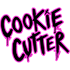 Cookie Cutter