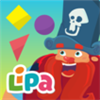 Lipa Pirates