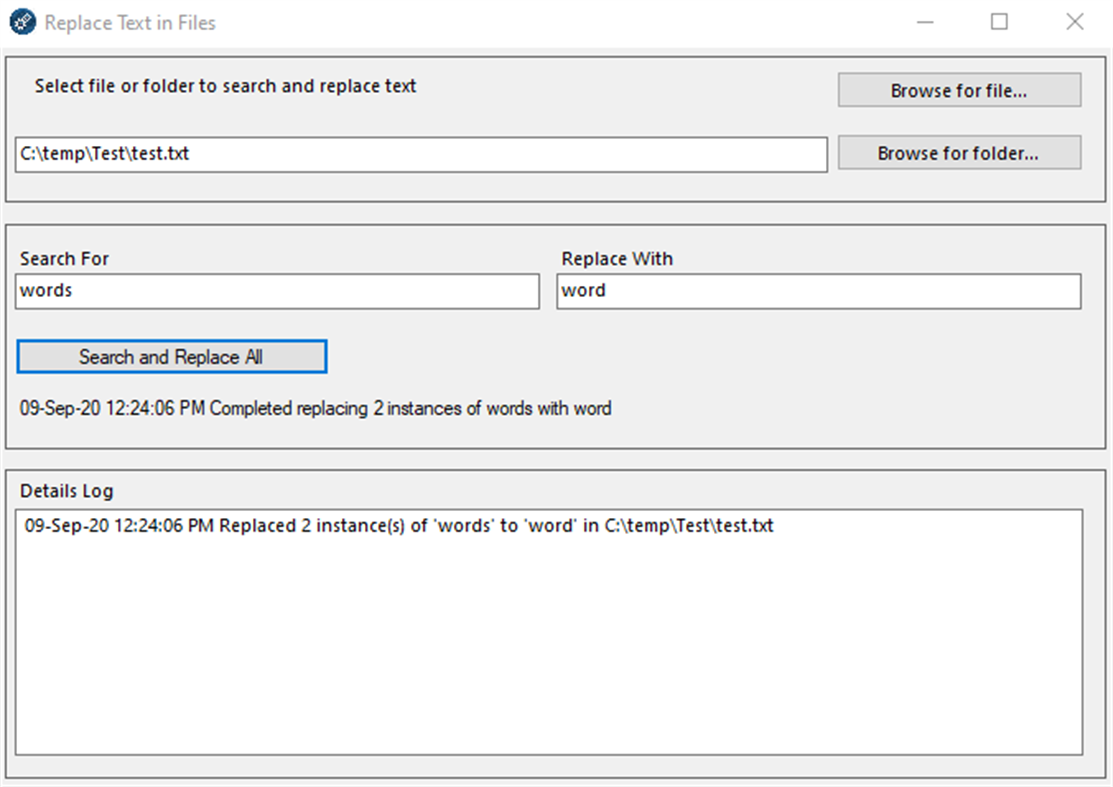 #8. FW Admin Tech Tools Pro (Windows) By: Fullyworked
