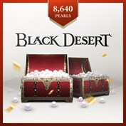 Black desert xbox store store