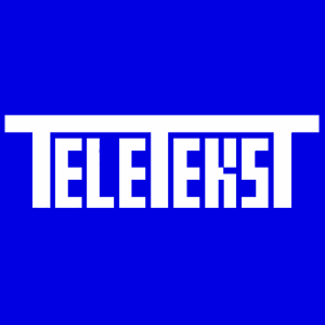 Teletekst