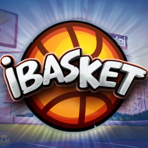 iBasket™