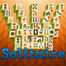 Mahjong Solitaire - Unlimited