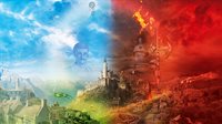Namariel Legends: Iron Lord - Collectors Edition