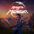 Robots at Midnight 1