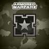 Armored Warfare - 25 insignes d'Expérience Argent