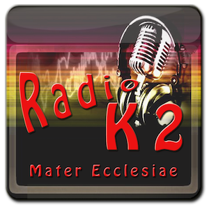 Descargar Radio K2 Mater
