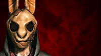 Horror Tale 1: 4k Remaster