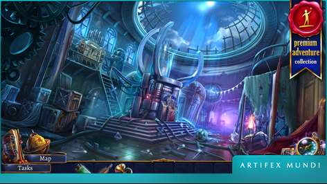 Invention Studio Pc Game Software