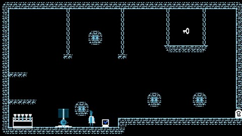 Dr. Atominus (for Windows 10)