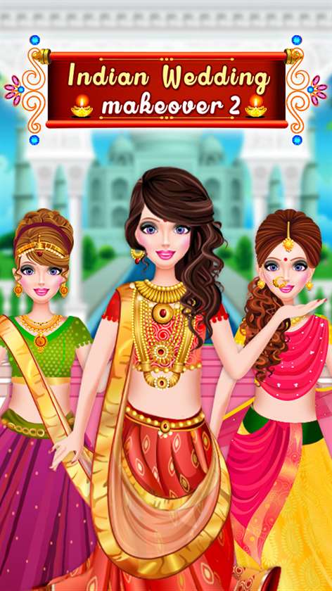 Barbie wedding dress up and makeover games free downloads