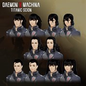 no caption available