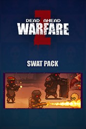 SWAT пакет