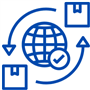 Export Import Incentive Schemes in India icon