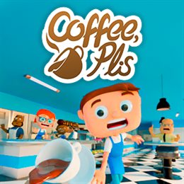 Aperçu Coffee, Plis