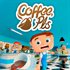Coffee, Plis