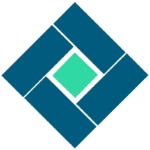 FeedForward image