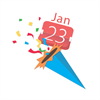 Countdown‼ (Event Reminders, Timer and Calendar Event Countdowns )