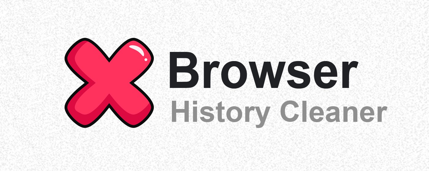 History Cleaner for Edge