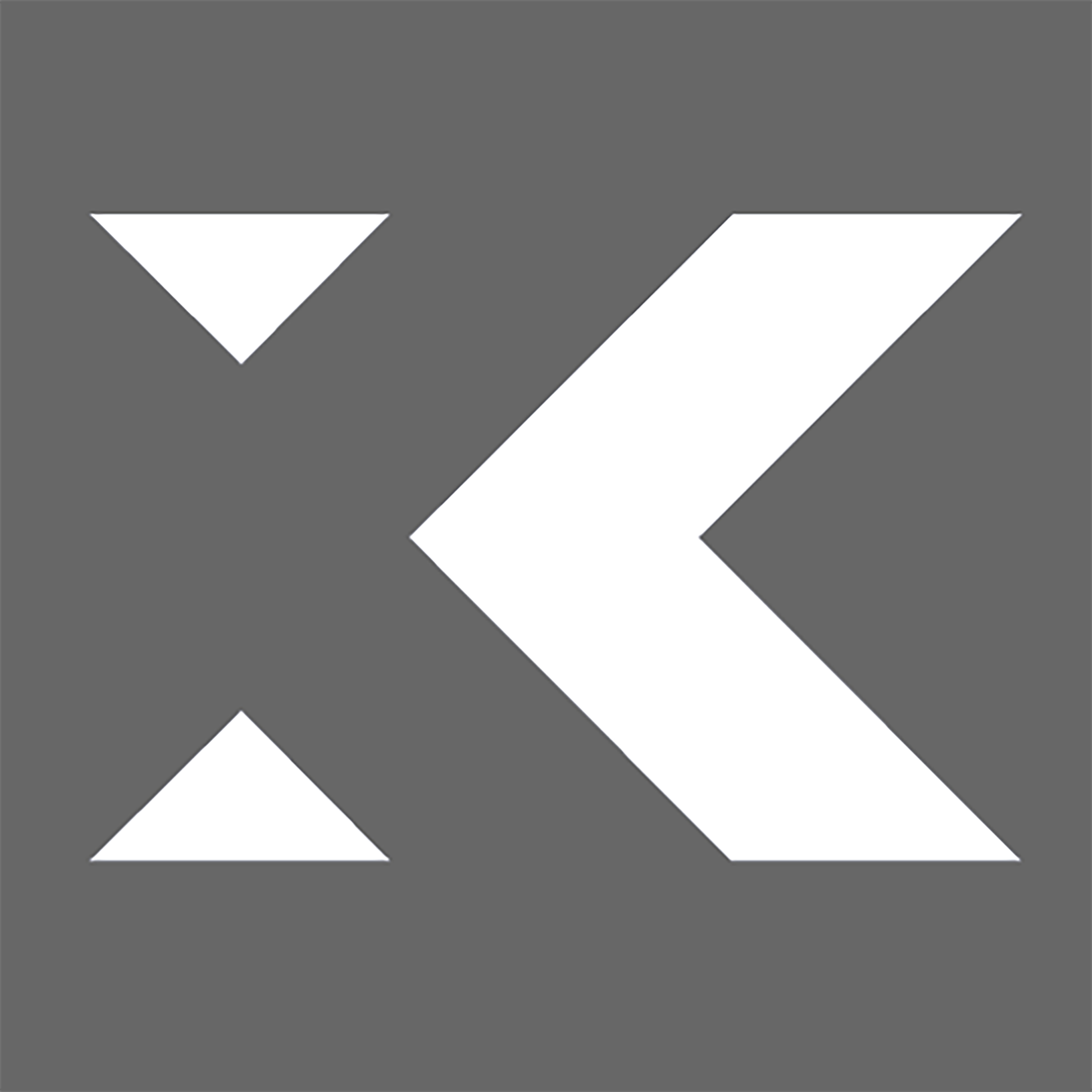 XDefiant - Closed Beta (Expired)