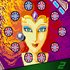 Arcade Archives 2 PINBALL ACTION