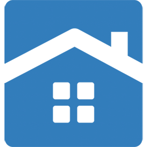 Homebook