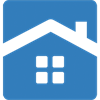 Homebook