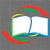 Lac Viet Reader