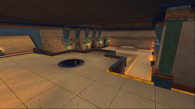 Wizard101 - Dino Bundle screenshot 2