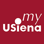 myUsiena