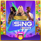 aucune légende disponible