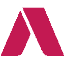 Ad Library - Pinterest Ads Spy Tool icon