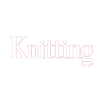 Knitting