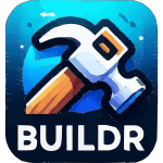 buildr.studio