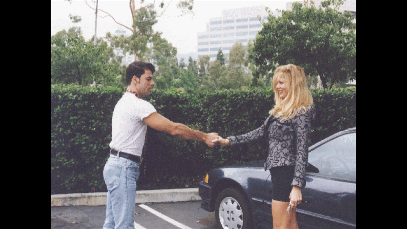 #1. Plumbers Don't Wear Ties: Definitive Edition (Xbox) By: Limited Run Games