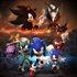 SONIC FORCES™ Édition bonus numérique (précommande)
