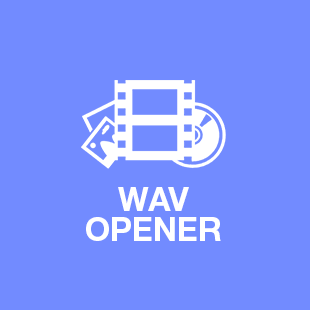 Free wav files sounds microsoft 7