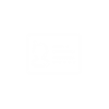 CardScanner
