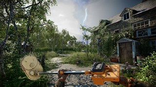 Atomfall Deluxe Edition screenshot 5