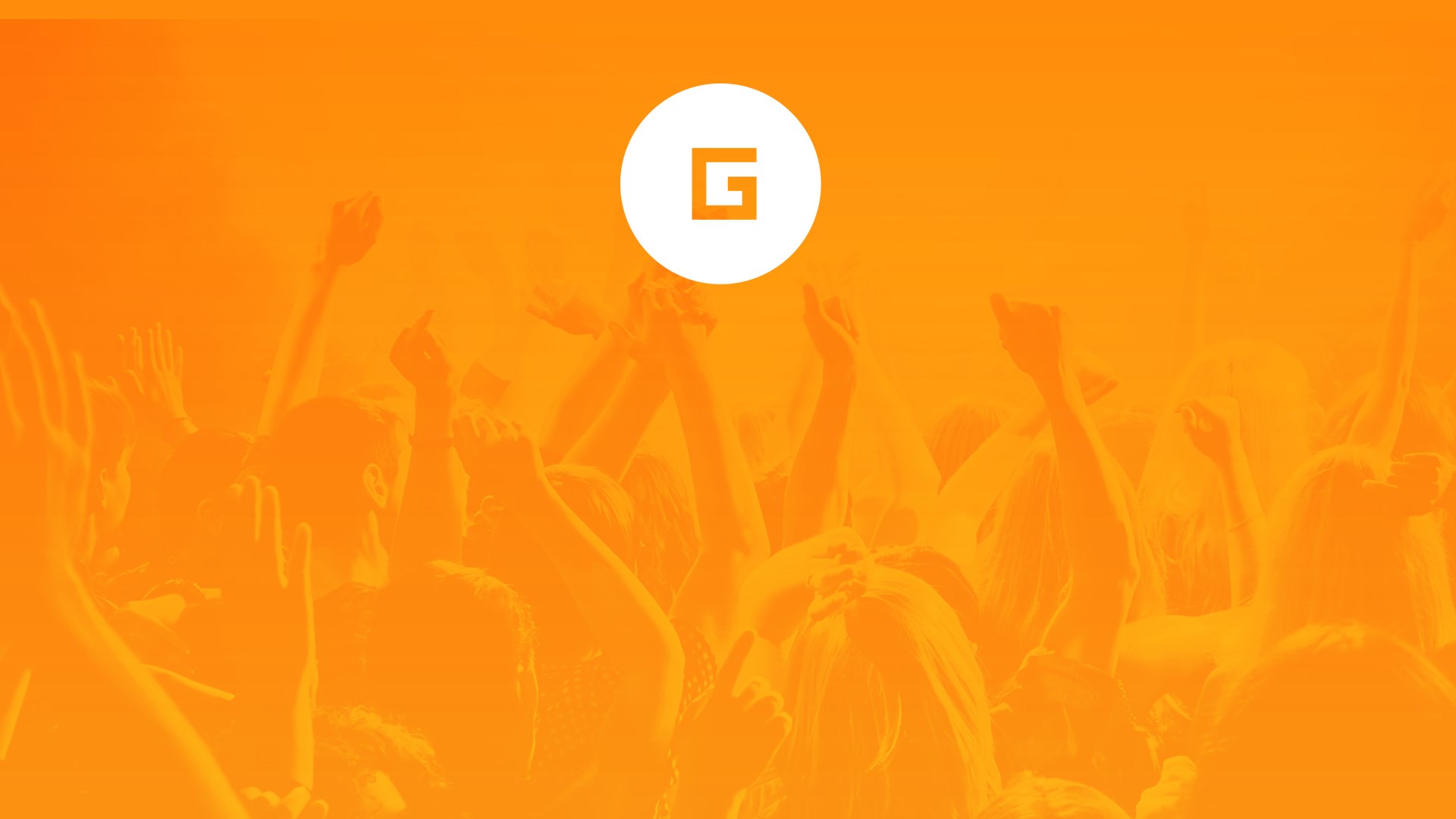 Get Gplayer For Google !   Play Music Microsoft Store - 