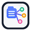GitHub AI Wiki Switcher