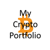 MyCryptoPortfolio