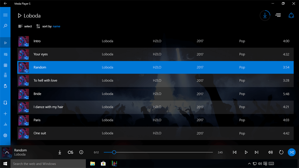 Media Player_6