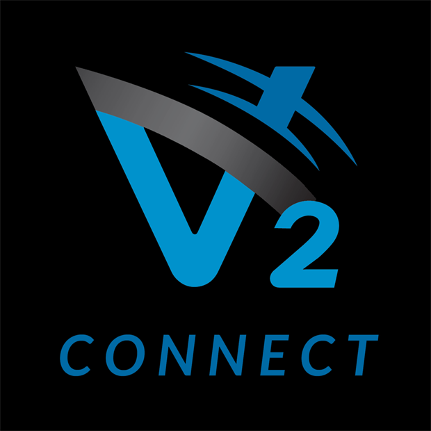 v2Connect
