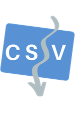 Csv file splitter mac download software