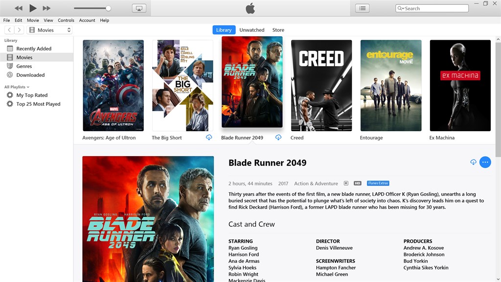 iTunes_4