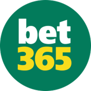 Get Bet365 - Microsoft Store en-IN