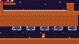 Cat in Rain (Xbox One+Xbox Series+Windows) screenshot 5