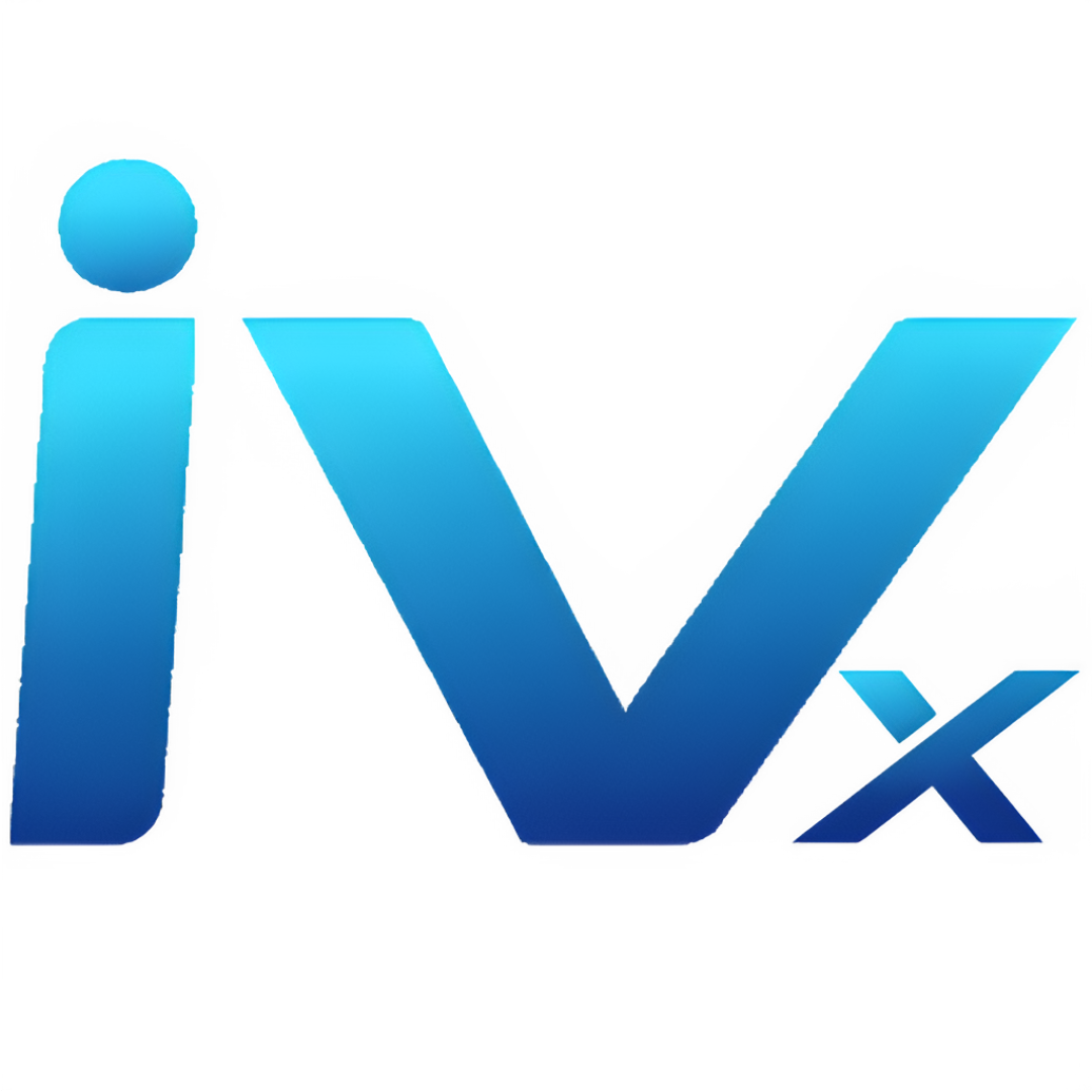 IVX Inventory-Management - Free download and install on Windows ...
